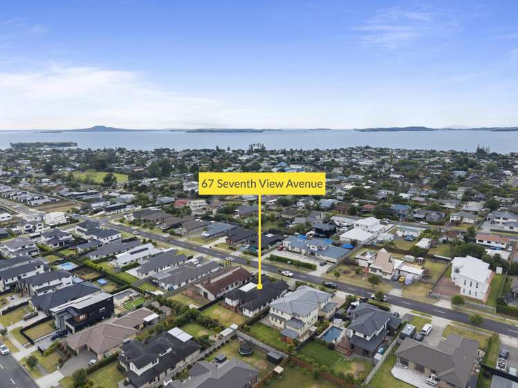 67 Seventh View Avenue Beachlands_28