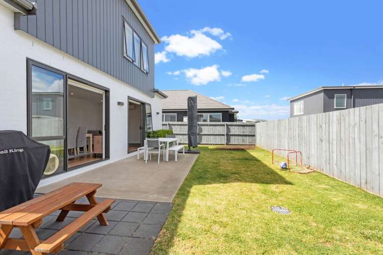 25 Whenuapai Drive Whenuapai_1