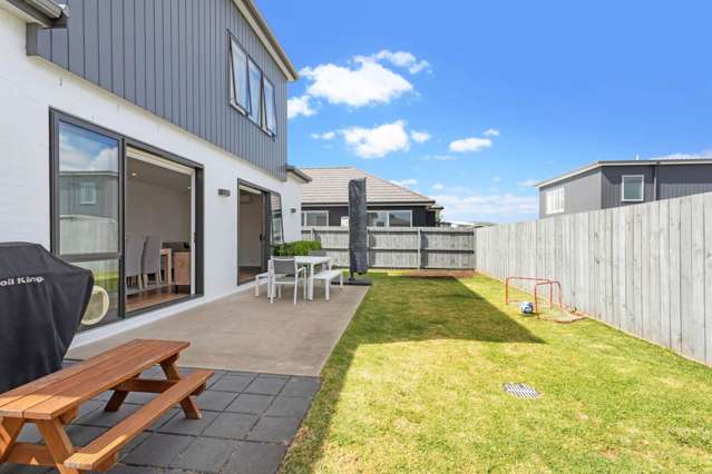 25 Whenuapai Drive Whenuapai_1