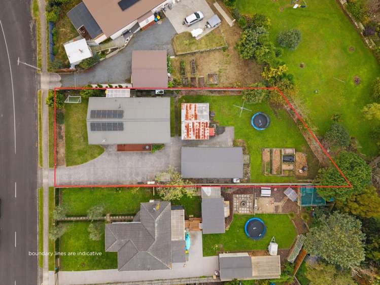15 Great Burke Street Ohaupo_18