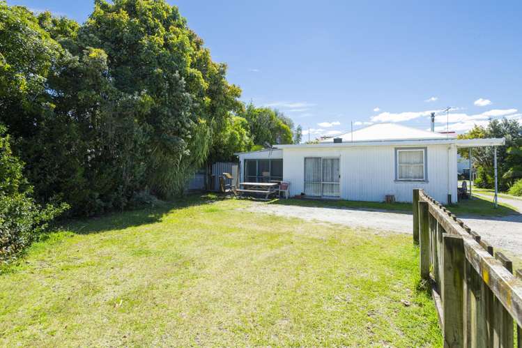 72 Awapuni Road Awapuni_23
