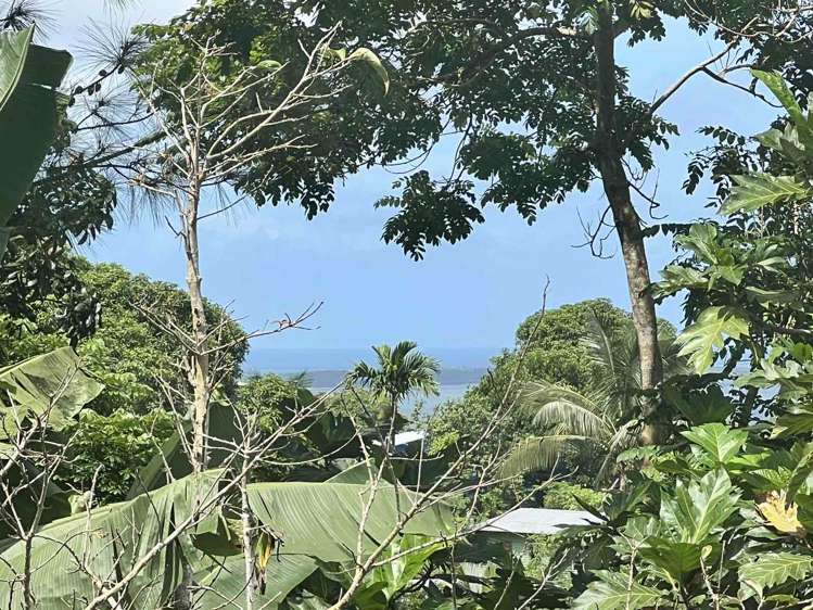 Lot 55 Dokanisuva Suva_6