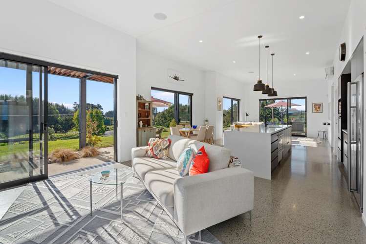 9 Kristin Place Manakau_12