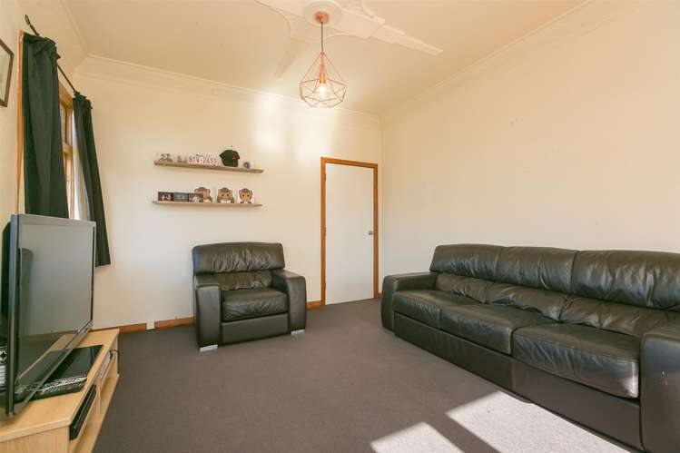 354a Carrington Street Upper Vogeltown_9