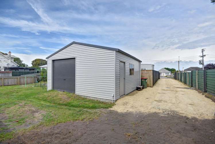 18A Puriri Street Gonville_20