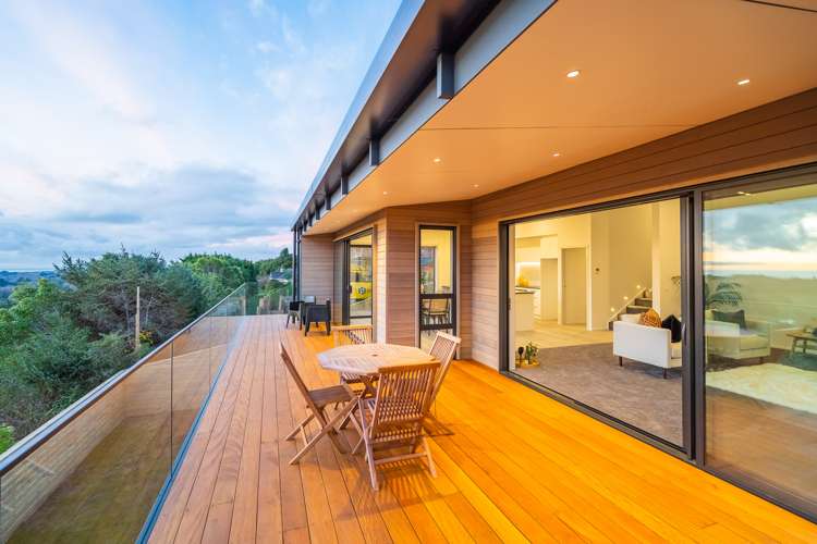 92 Kotare Street Waikanae_31