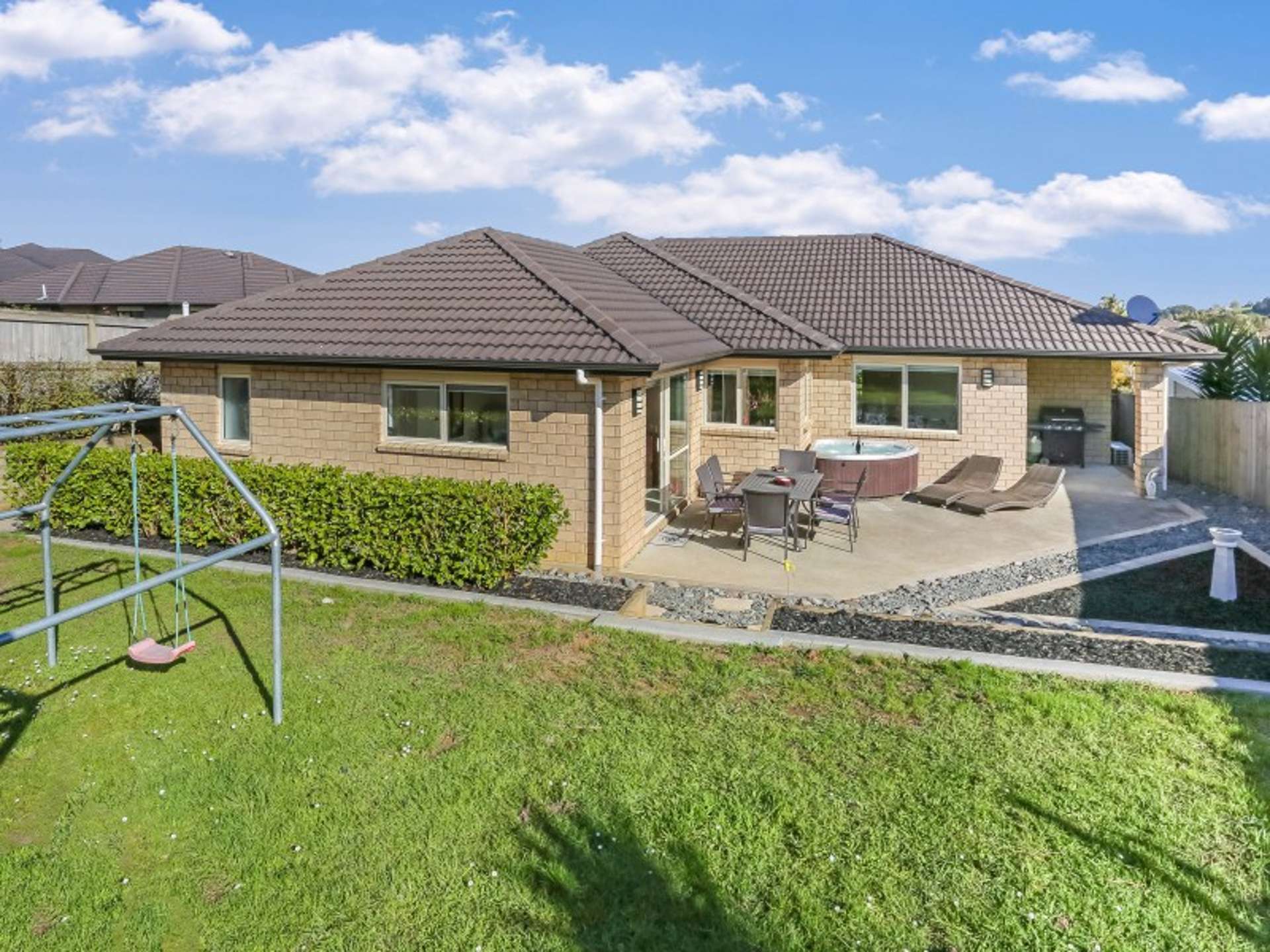 45 Ina Ville Drive Pukekohe_0