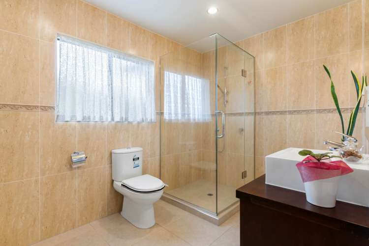 9 Tekapo Rise Fairview Heights_26