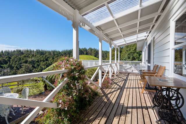 241 Mangahui Road Whareora_2