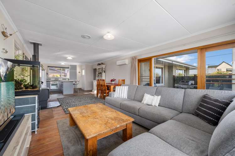 34 Anglesea Street Renwick_5