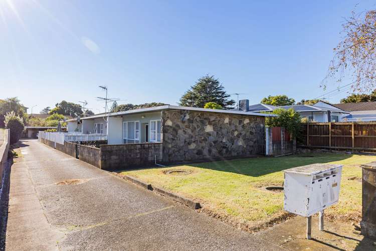 3/61 Banks Road Mount Wellington_8