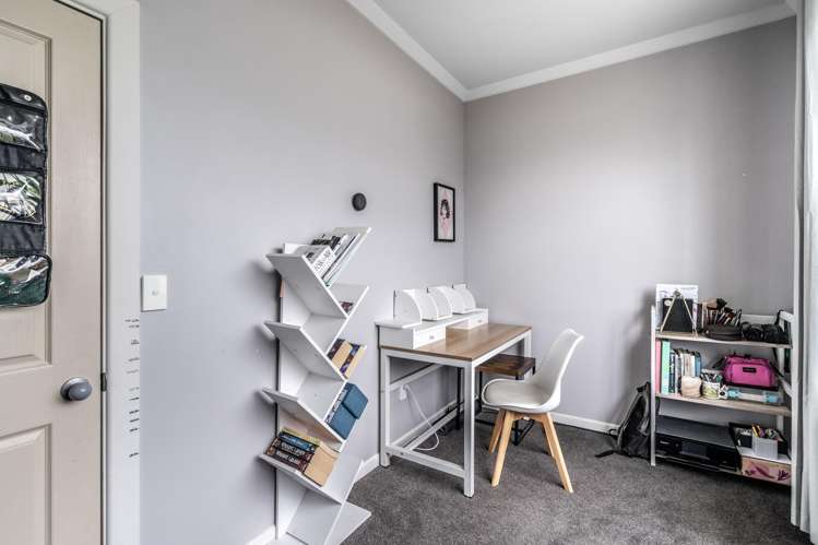 291 Princes Street Strathern_13