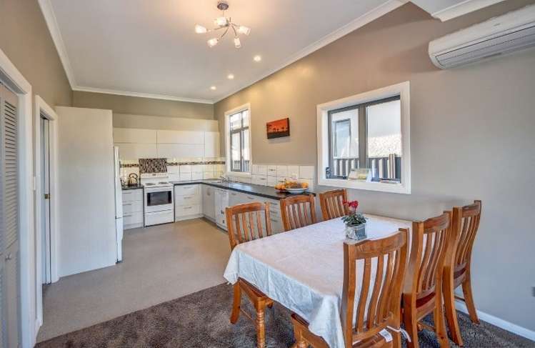 87 Richardson Street Saint Kilda_10