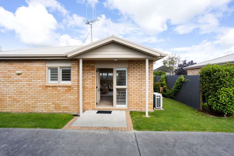 80A Williams Street_0