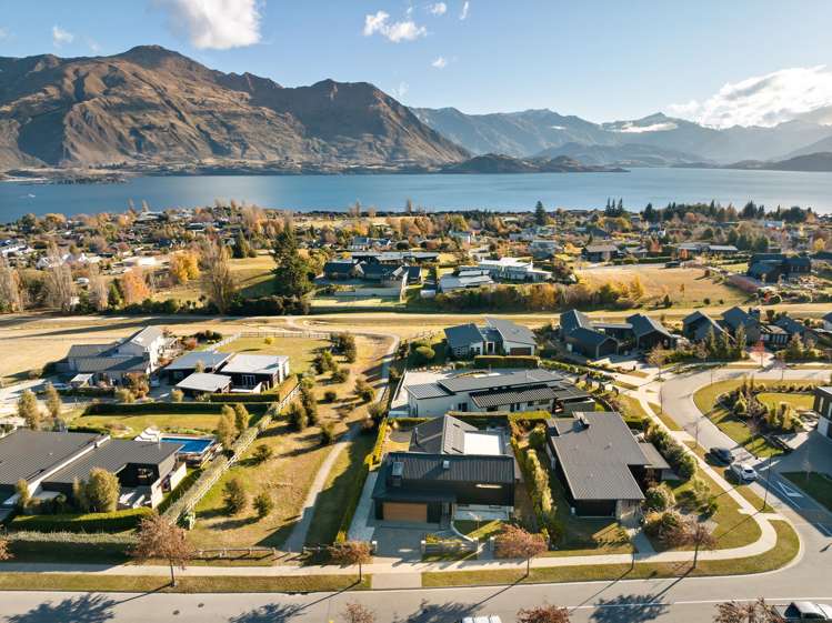 23 Westview Road Wanaka_19