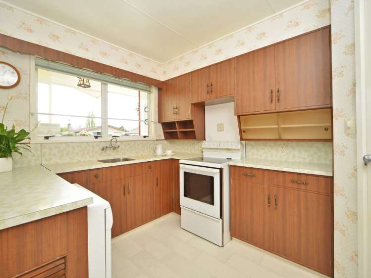 12 Takahe Street Masterton_7