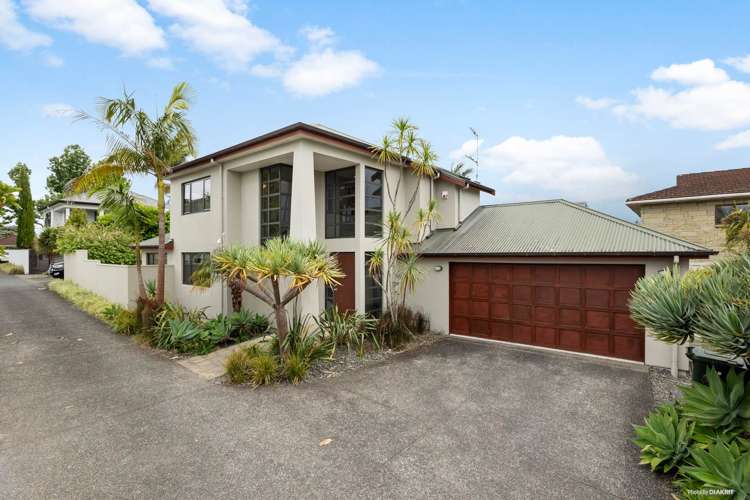 51B Dignan Street Pt Chevalier_19