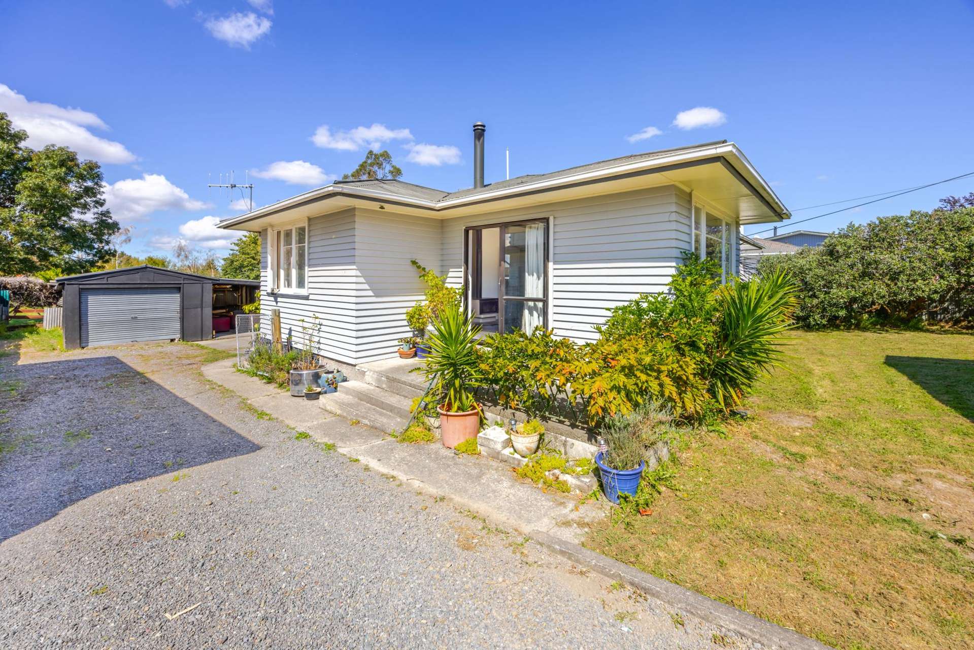 79 Porangahau Road Waipukurau_0