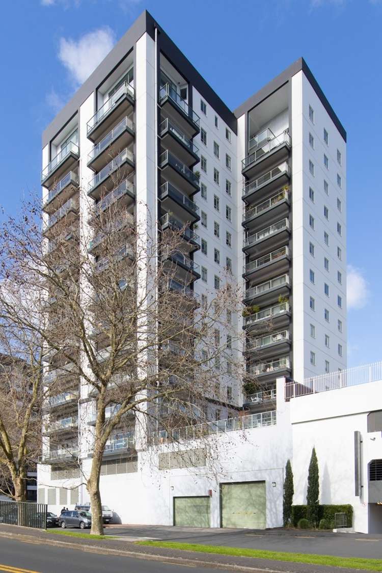 10a/8 Howe Street Freemans Bay_17