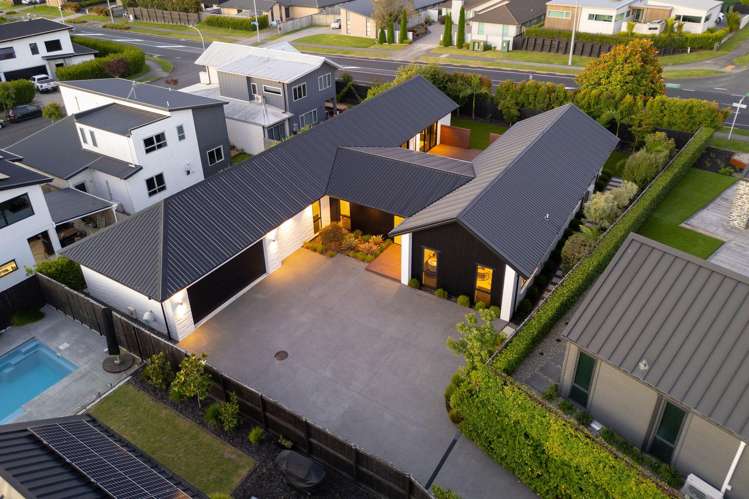 4 Riverpoint Glade Flagstaff_40