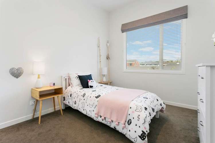 3/45 Rawhiti Road One Tree Hill_9