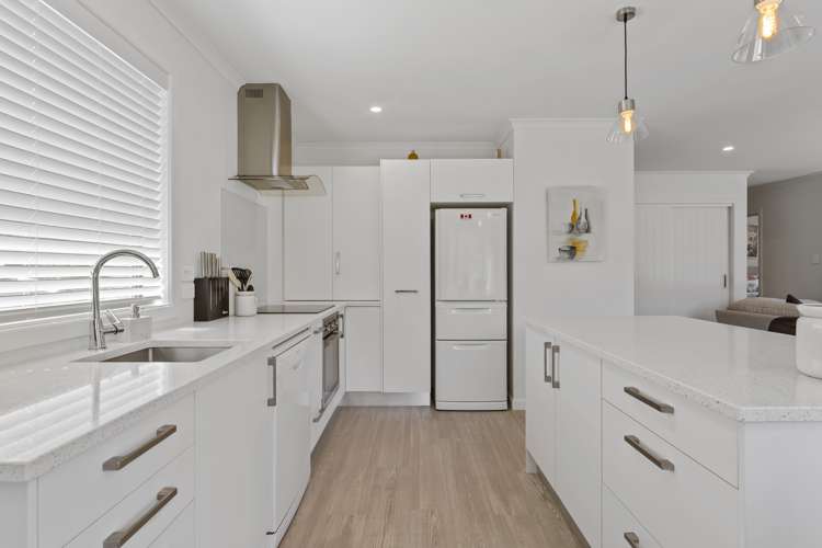 18 Discovery Way Waikawa_7