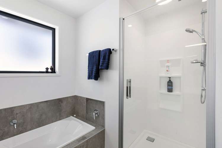 27 Smith Street Lepperton_21