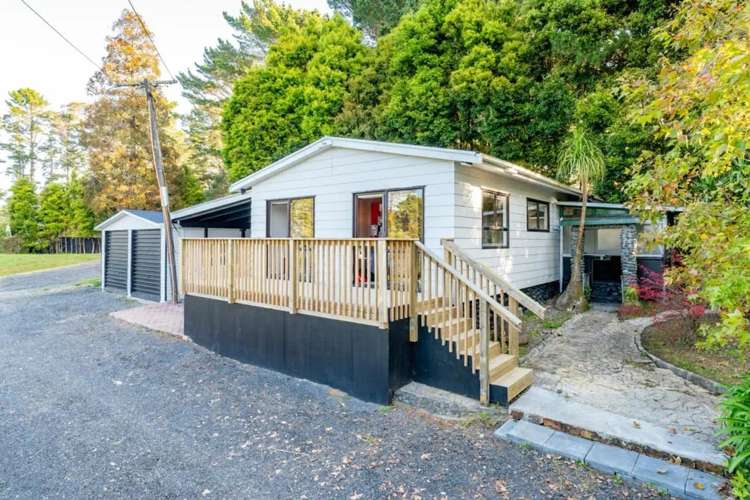 65 Annett Road Huapai_13