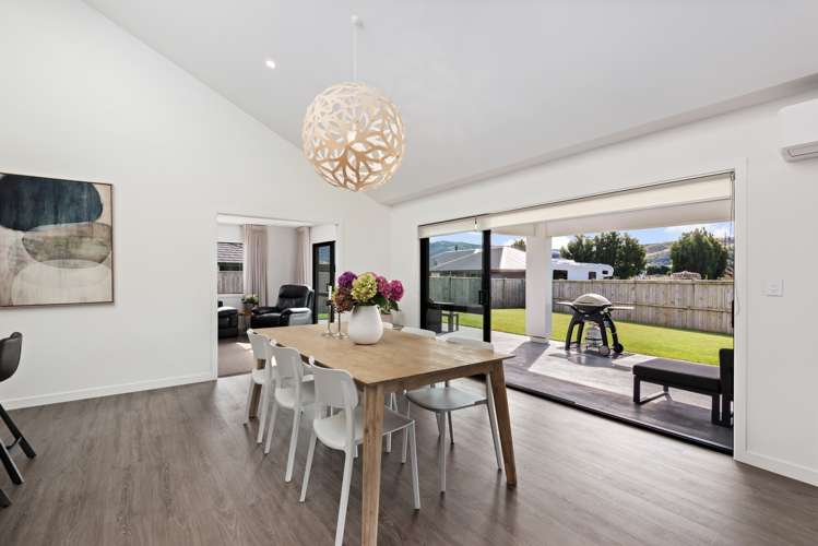 13 Rodeo Place Outram_12