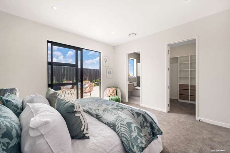 68 Parish Drive Wainui_9