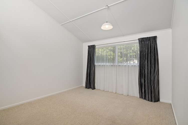 21d Florence Street Richmond_12