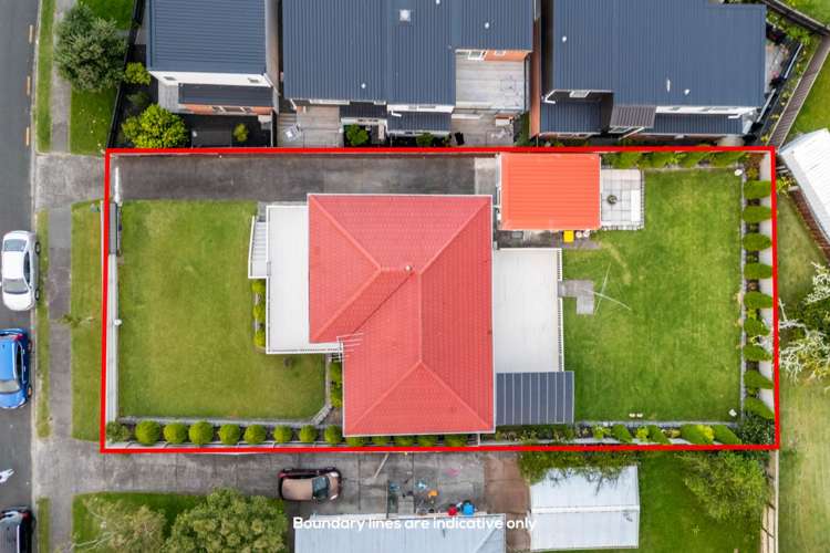 9 Rangitiki Crescent Lynfield_41