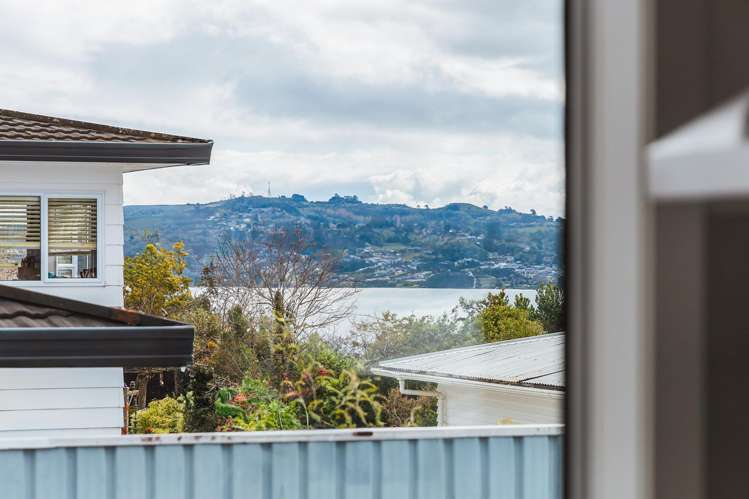 38 Puriri Street Te Aroha_6