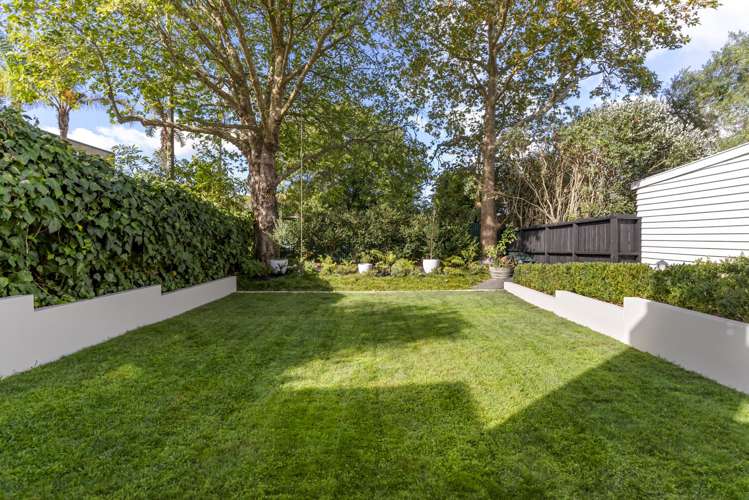 206 Richmond Road Grey Lynn_22