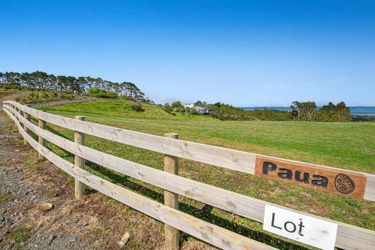 189 Tuhirangi Road Makarau_11