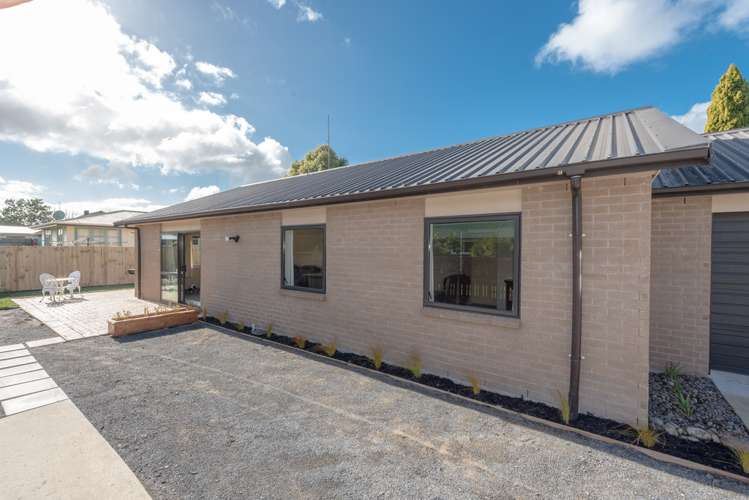 7a Ngaere Avenue Chartwell_14