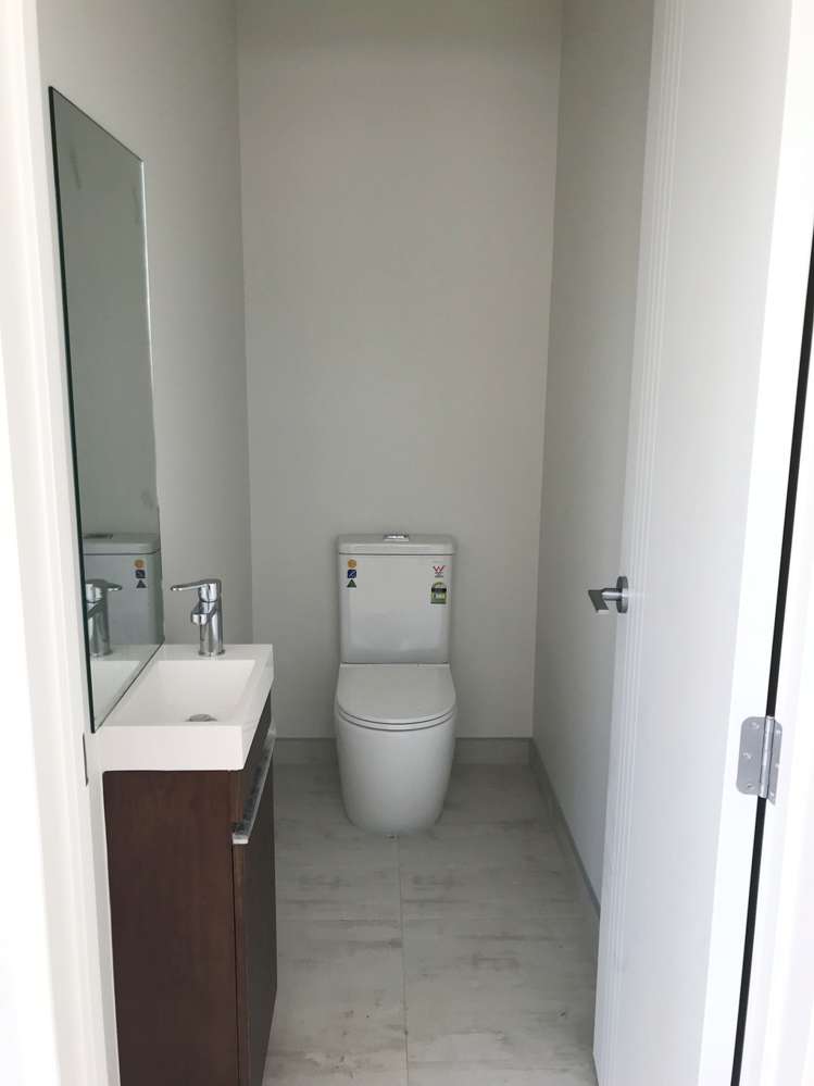 15 Pinefield Road Whenuapai_6