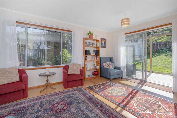 100 Mill Street Thames_5