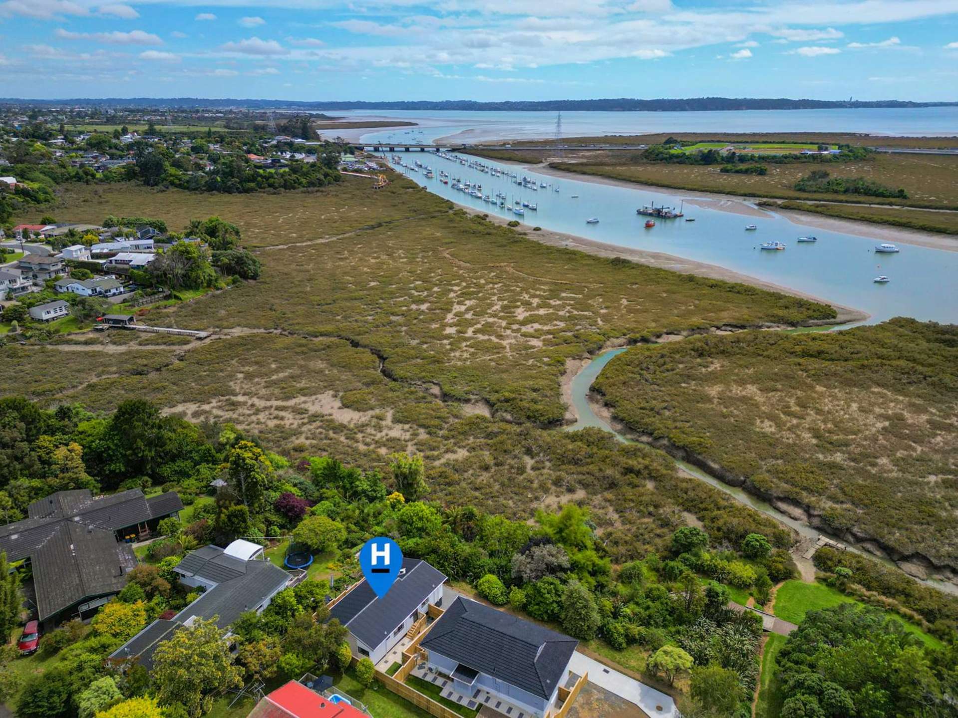 112c Roberts Road Te Atatu South_0