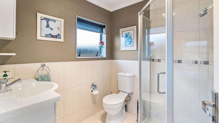 30 Popata Close Papamoa_13