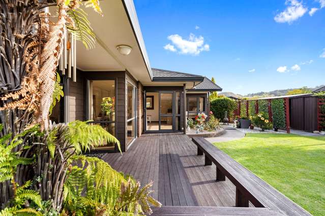 1 Hyatt Grove Greenmeadows_2