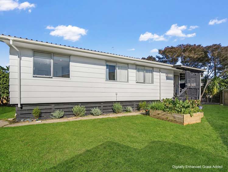 1/26 Te Moau Avenue Parakai_17