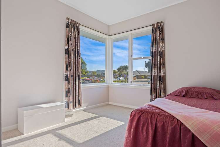 8 Pound Street Amberley_10