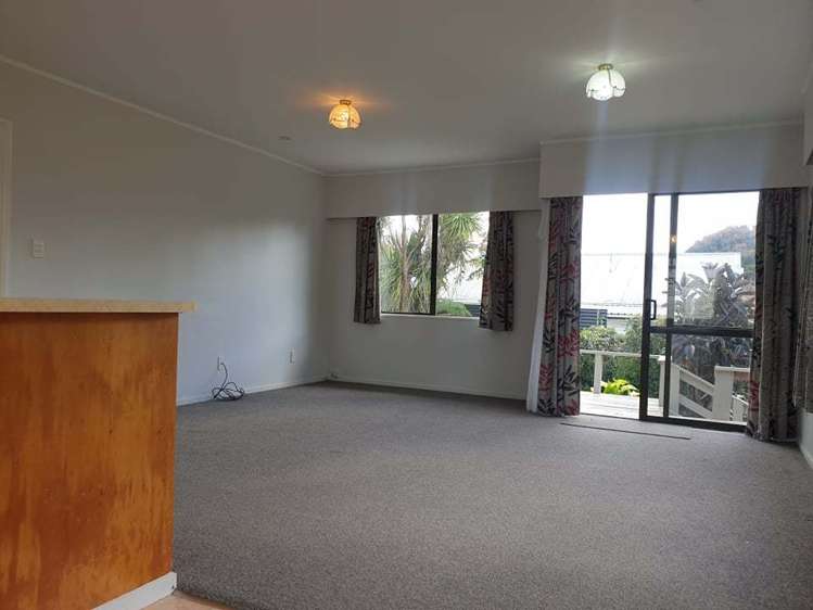 84b Victoria Street Pukekohe_5