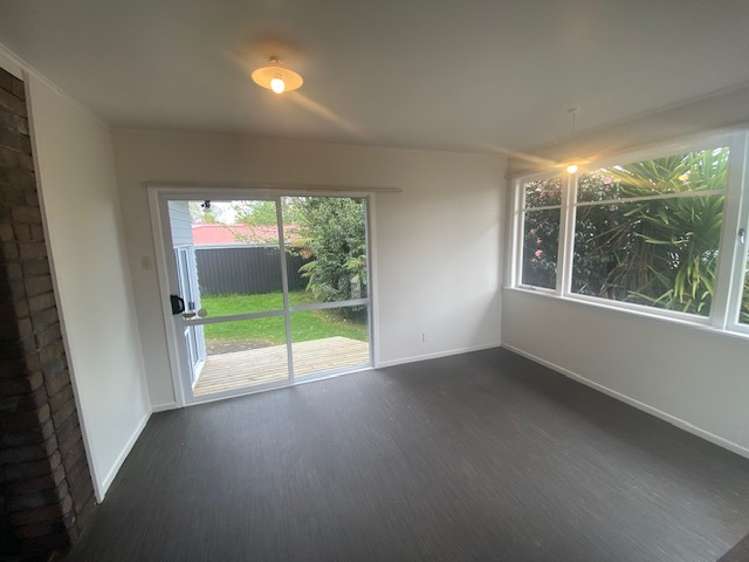 52 Knighton Road Hillcrest_7