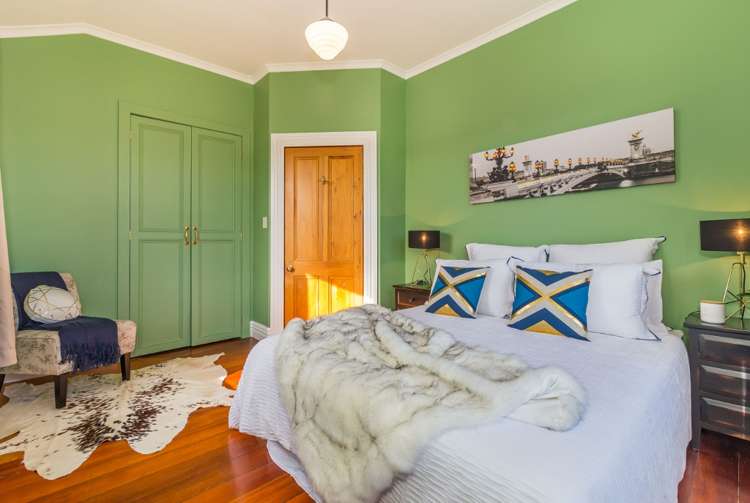 4 Patrick Street Petone_11