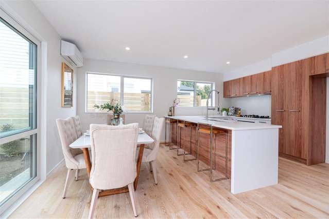 A/14 Coniston Avenue Te Atatu South_3