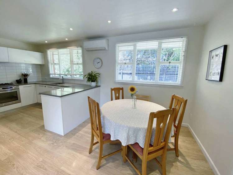 17 Landsdowne Terrace Cashmere_7