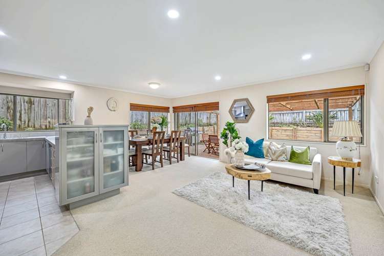 25 Carousel Crescent East Tamaki Heights_5