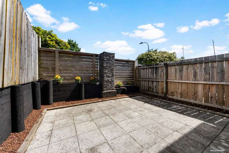 2/17 Georgia Terrace Albany_8